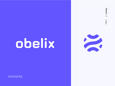 Obelix AI for Real Estate Logo