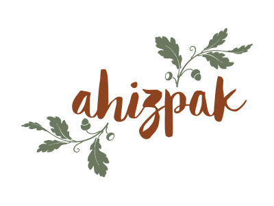 Ahizpak