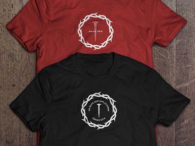 StandWithDan4Life T-Shirts christian crown shirt standwithdan4life t shirt thorns tshirt verse