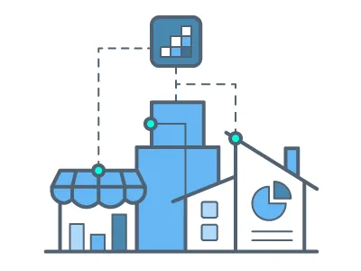 Blog Post Series 2 banner illustration