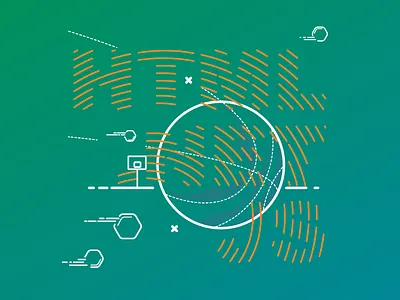 Sports Coding basketball html js net sport