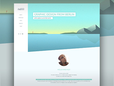 new website blog graphicdesign illustration webdesign wordpress