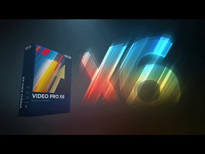 Packshot Animation animation motion design motion graphics typography