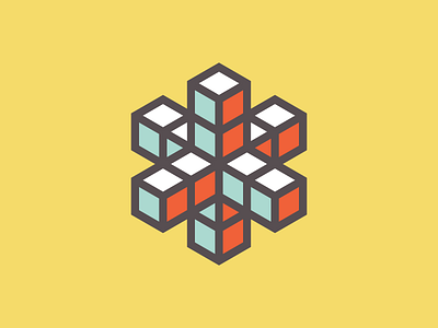 geomexagon geometry
