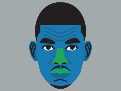 Karl Anthony Towns