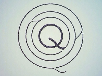 Quality of Life Study logo at Texas Children's Hospital medical research