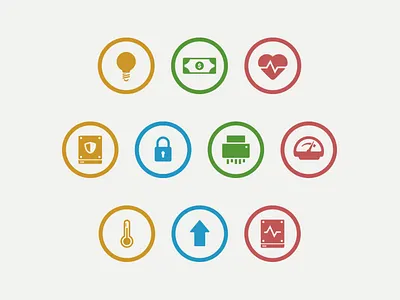 Business Icons analytics app business drive icon performance piriform solid stats upgrade