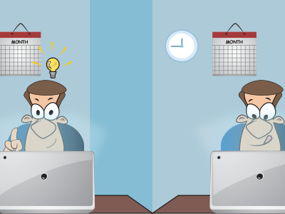 Character Illustration character comic expression illustration vector