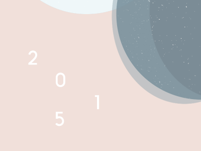 Playing with the moon illustration moon print space texture type