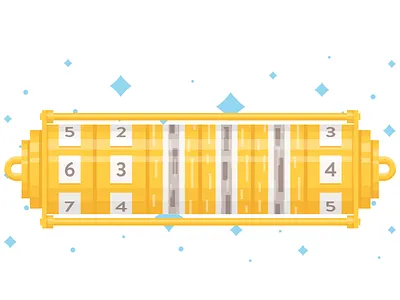 Forgot password form - Cryptex colorful cryptex fireart fireart studio key numbers password