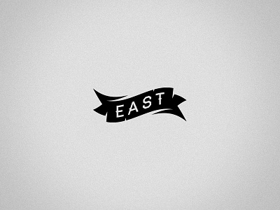 East Nasty east logo nashville