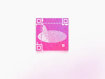 QR Code for Styletin code qr