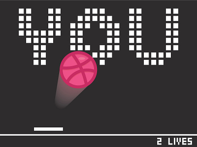 Dribbble Invite Giveaway community dribbble dribble free giveaway invitation invite