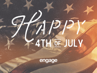 4th of July 4th engage free july liberty live free murica summer