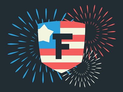 4th of July america fourth independence day