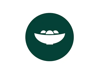 Logo for side project logo