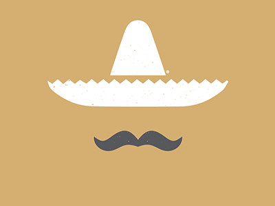 Juanito Futbol 2 character creatitive creative juanito futbol logo
