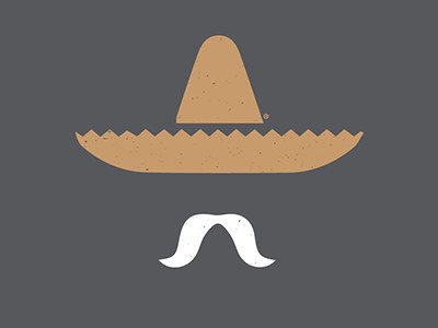 Juanito Futbol 1 character colmandesign creatitive creative futbol juanito logo