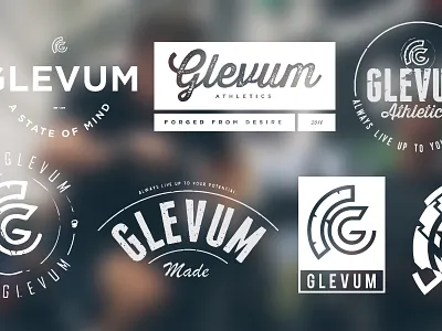 Glevum Tees design logos print tee texture tshirt design tshirt prints
