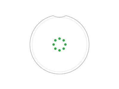 Joining August! august august home hardware smart lock