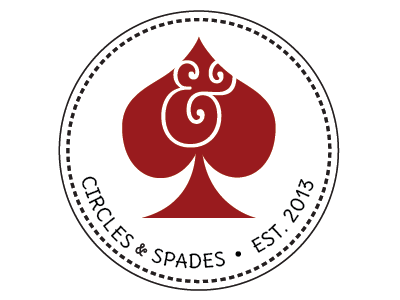 Sticker Design etsy shop logo sticker