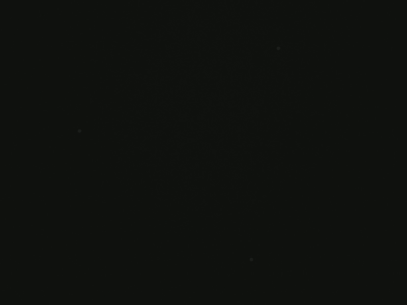 Triangle UI animation flash hud sci fi ui