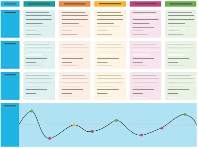 User Journey journey map research user experience user journey user journey map users ux