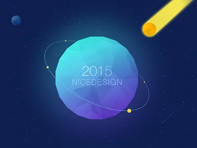 nicedesign dream dream