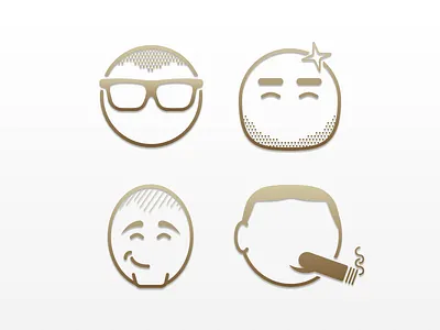 Avatars avatar illustration