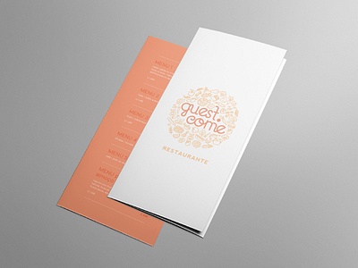 Guest.Come branding