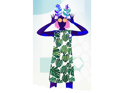 New Site botanical girl love new rabbit site vero