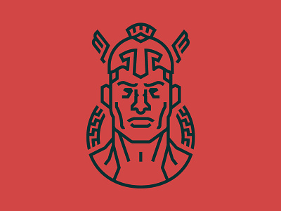 Ares ares fitness god greek helmet illustration man olympic war