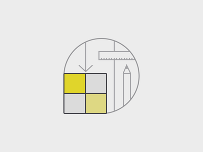 Planning Icon