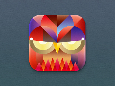 Le Dudes emoji icon illustration