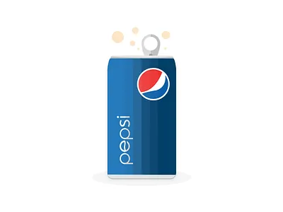Pepsi icon