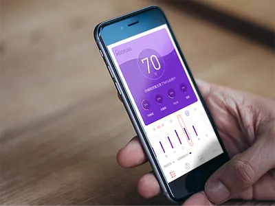 Mooring planB app badge flat graphic icon illustration logo pad ui ux