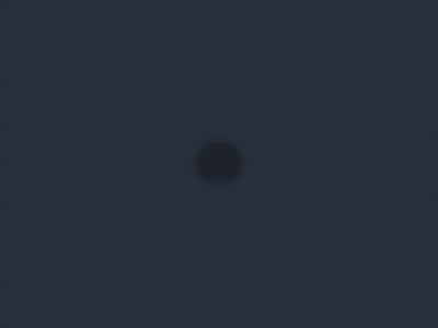 Buying takes time buy gif loading