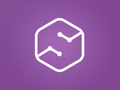 Sentori Branding branding data email icon logo