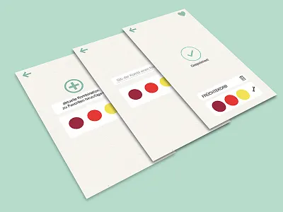 Ice me app favorites ice cream summer