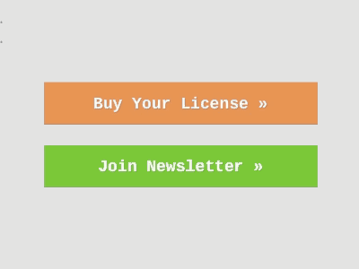 Email call-to-action cta email newsletter