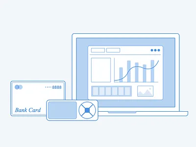 Illustration illustration