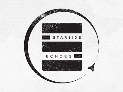 StarSide Echoes branding community destiny destinythegame game gaming logo playstation scifi space video videogames