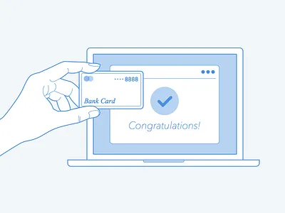 Illustration illustration