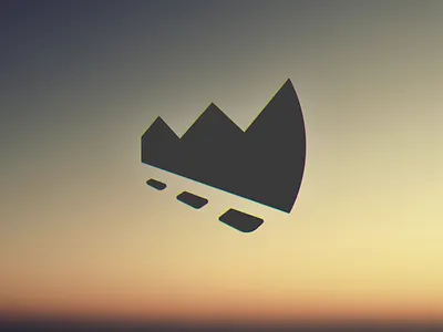 loan street logo icon logo street