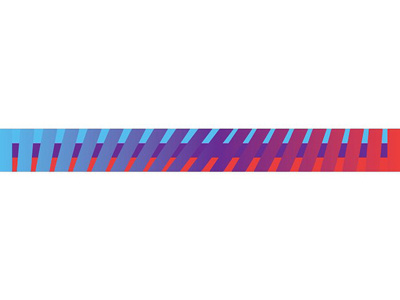 Color experiment albers color diez