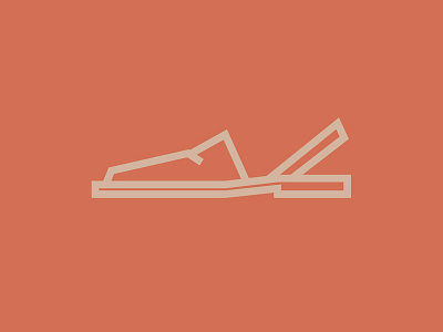 Menorquina illustration menorquina shoe spanish vector