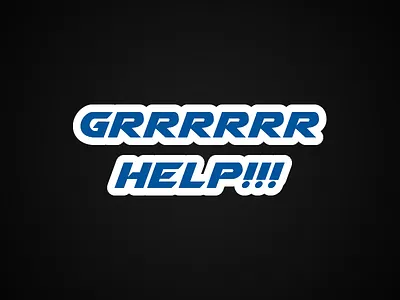 Fireworks Outlines fireworks outline