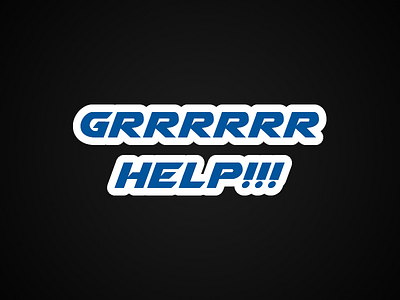 Fireworks Outlines fireworks outline