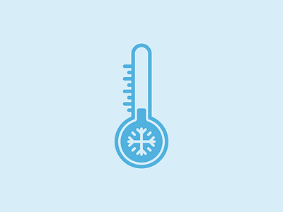 Thermometer andreas wikström cold design thermometer