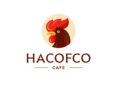 Hacofco cafe drinks eat food morning